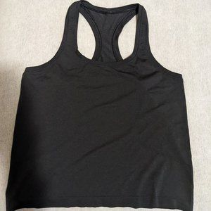 Lululemon Swiftly Racerback Tank Top 2.0